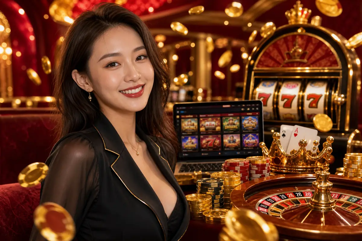 bed333 Cricket Live Betting Markets
