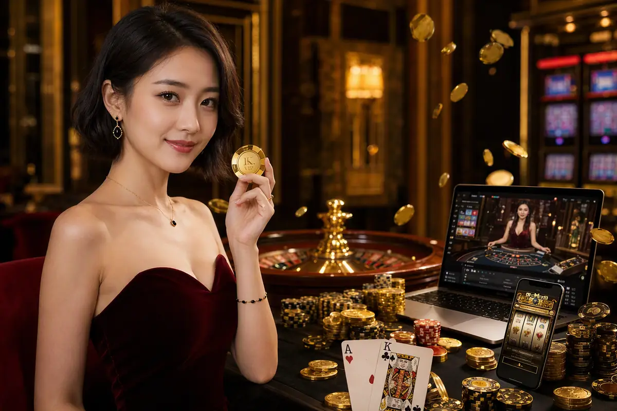 bed333 Cricket Betting Online