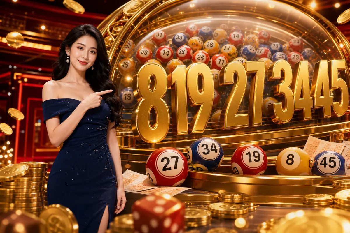 bed333 VIP পার্টি বিশেষ সুবিধা