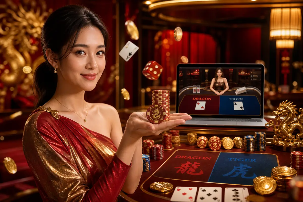 bed333 Welcome Bonus Cricket Betting